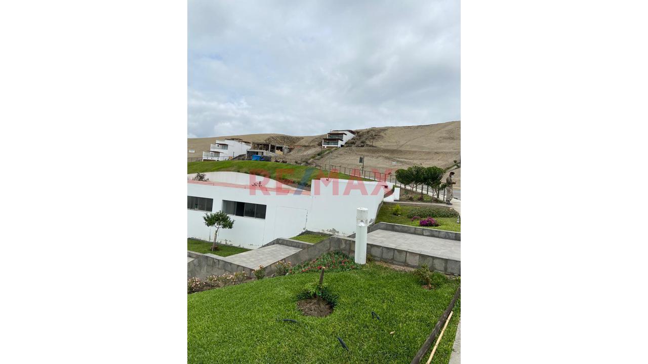 ¡Oportunidad Única!  Terreno En Condominio Alto Bujama I ¡Al Mejor Precio! — foto 13