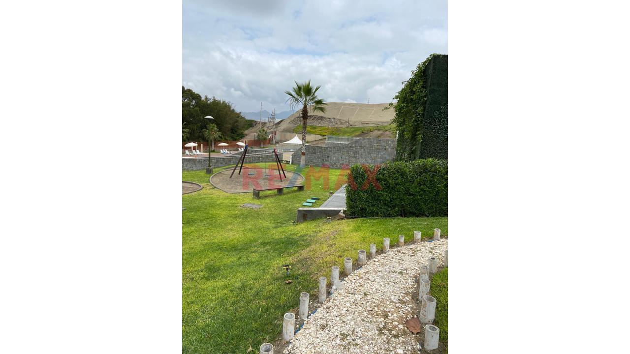 ¡Oportunidad Única!  Terreno En Condominio Alto Bujama I ¡Al Mejor Precio! — foto 15