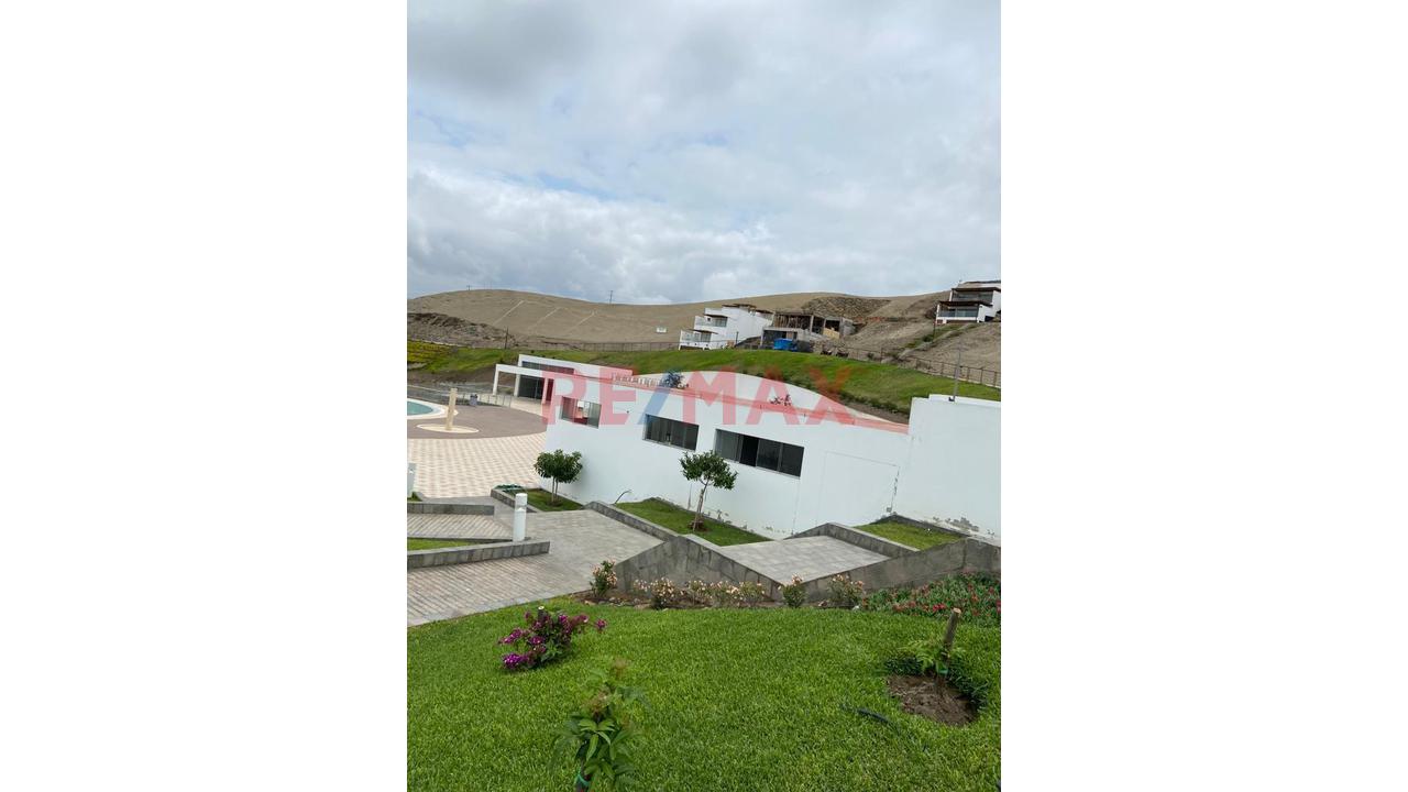 ¡Oportunidad Única!  Terreno En Condominio Alto Bujama I ¡Al Mejor Precio! — foto 8