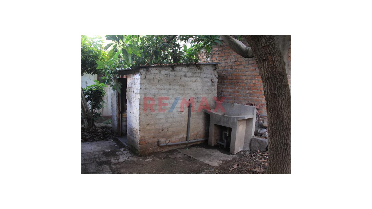 Se Vende Terreno En Ayacucho - 8