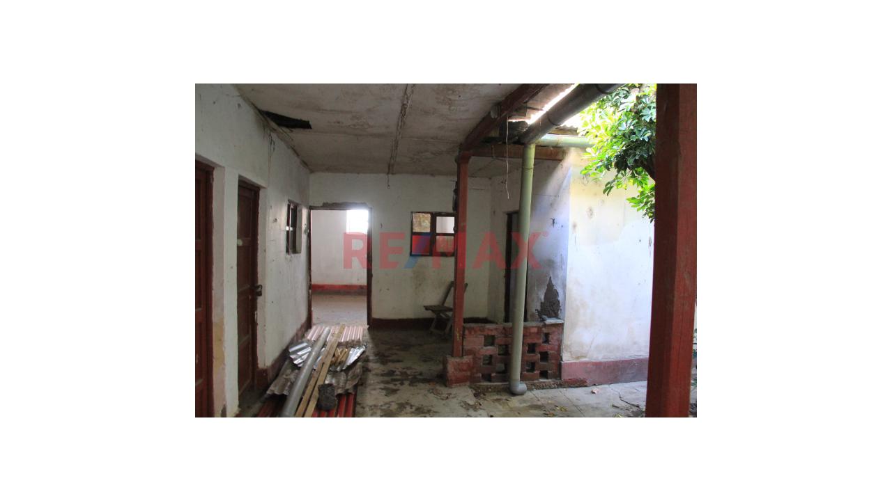 Se Vende Terreno En Ayacucho - 7