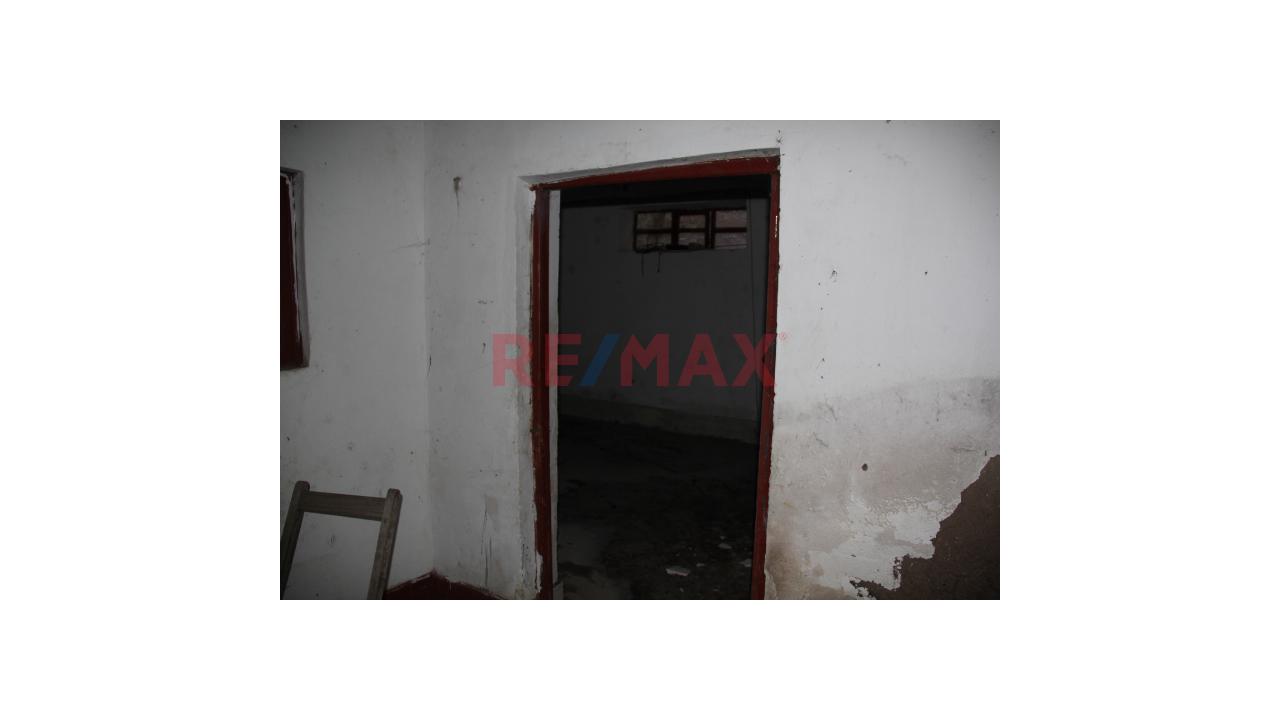 Se Vende Terreno En Ayacucho - 5