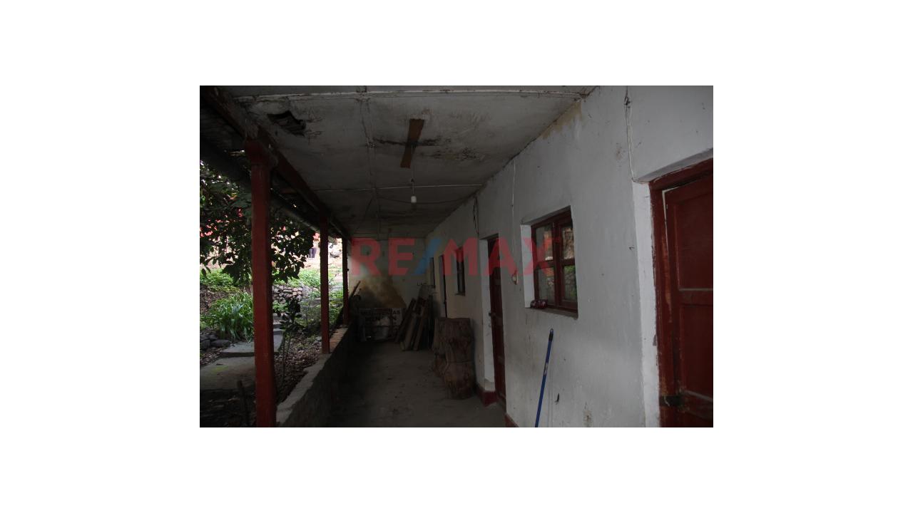 Se Vende Terreno En Ayacucho - 6