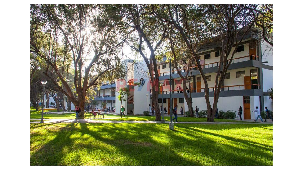 😲 De Ocasión 📈 Terreno En Avenida 🚦 En Venta 📍 Urb. Los Cedros – Entre Udep Y Upao 🎓 🛣️ Av. B – Frente 8 Ml 📐 A.T. 160 M² 🏡 Uso Residencial / Comercial 🏢 - 8