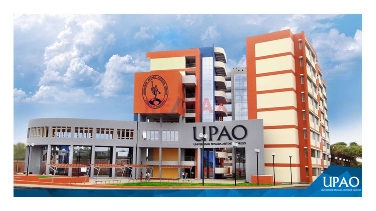 😲 De Ocasión 📈 Terreno En Avenida 🚦 En Venta 📍 Urb. Los Cedros – Entre Udep Y Upao 🎓 🛣️ Av. B – Frente 8 Ml 📐 A.T. 160 M² 🏡 Uso Residencial / Comercial 🏢 - 10
