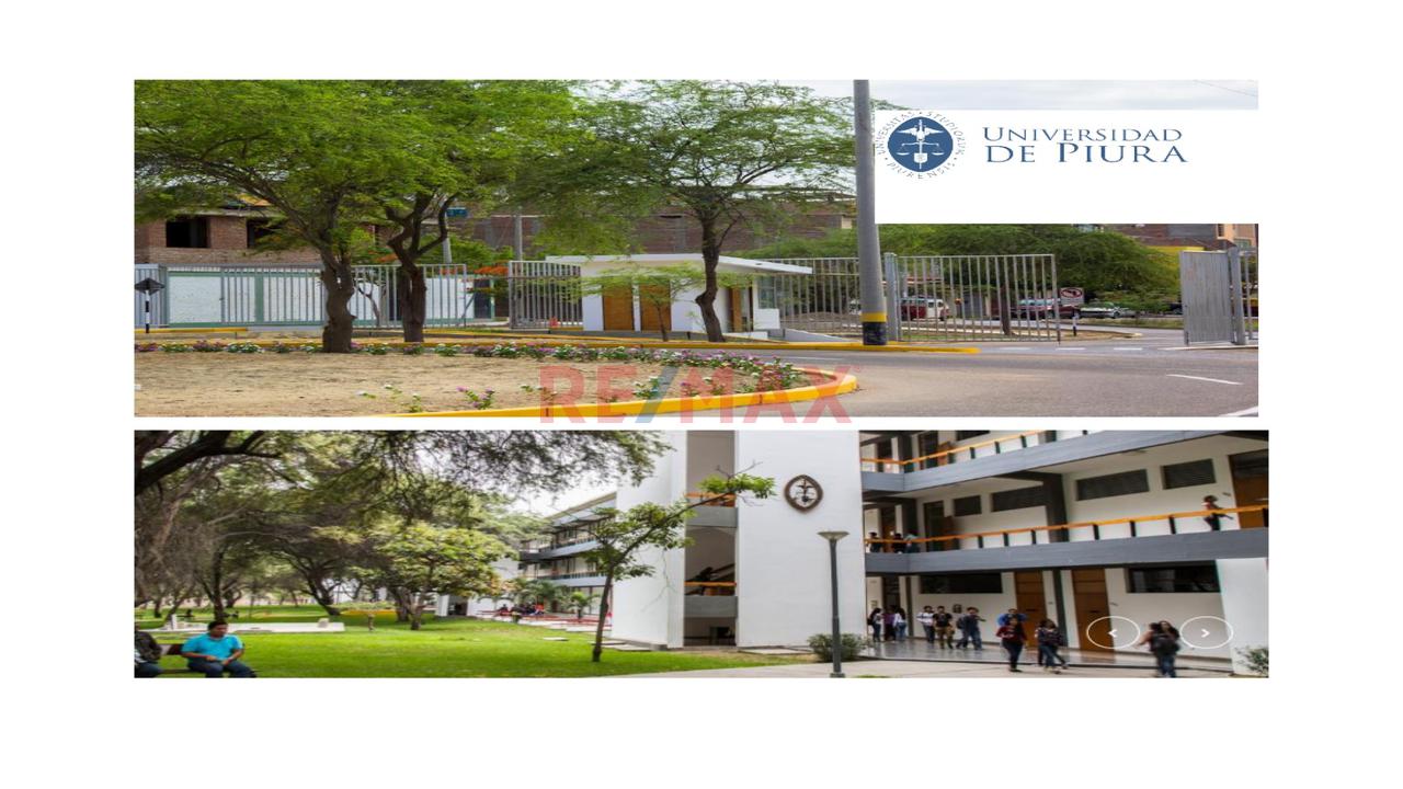 😲 De Ocasión 📈 Terreno En Avenida 🚦 En Venta 📍 Urb. Los Cedros – Entre Udep Y Upao 🎓 🛣️ Av. B – Frente 8 Ml 📐 A.T. 160 M² 🏡 Uso Residencial / Comercial 🏢 - 9