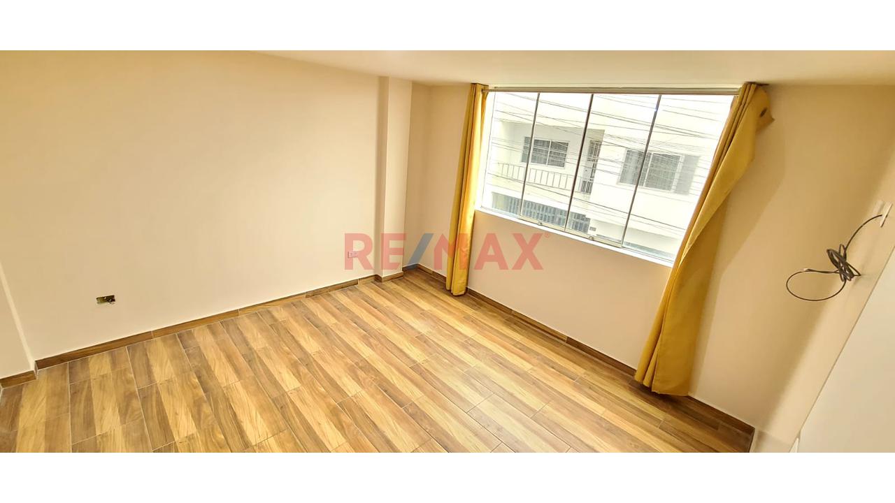 Lindo Departamento En Venta — foto 6