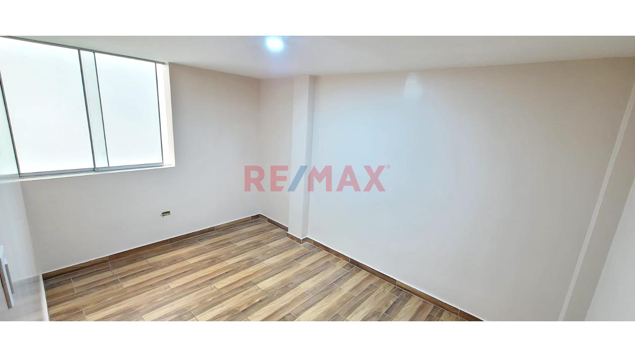 Lindo Departamento En Venta — foto 7