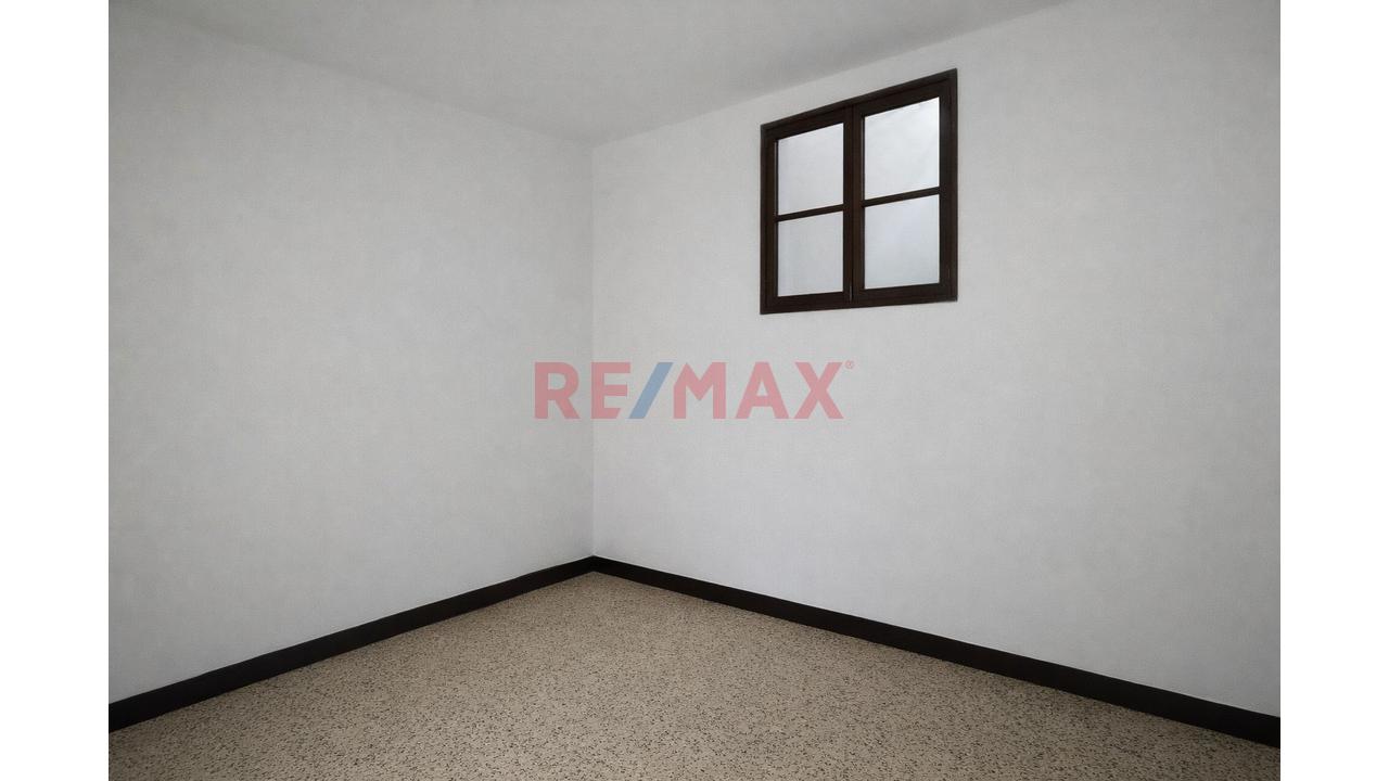 Casa en Venta de 7 dormitorios ubicado en Rimac Casa en Venta de 7 dormitorios ubicado en Rimac