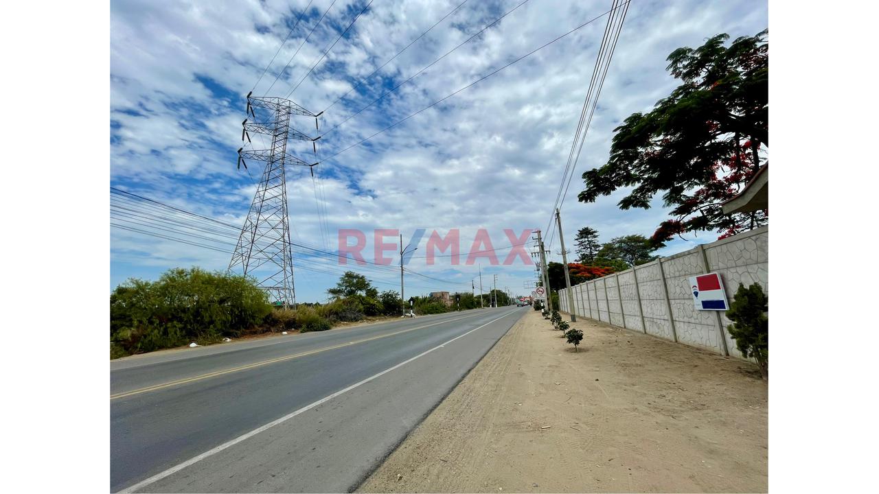 Terreno en Venta ubicado en Terreno De 1000 M² Dentro De Condominio Terreno en Venta ubicado en Terreno De 1000 M² Dentro De Condominio