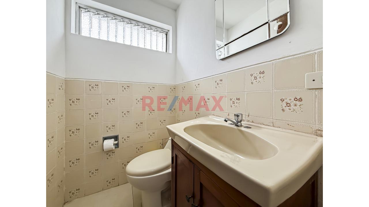 💰 Invierte En Naplo: Alta Rentabilidad En Casa De Playa Con Piscina - 6