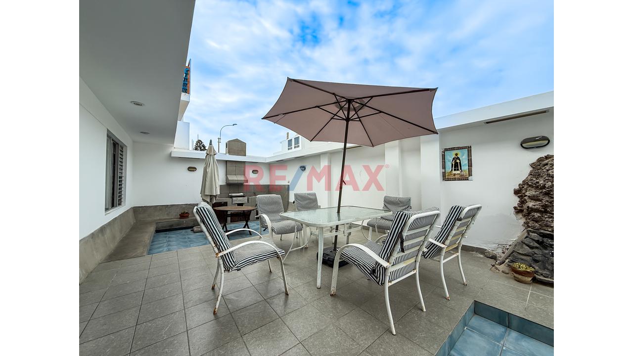 💰 Invierte En Naplo: Alta Rentabilidad En Casa De Playa Con Piscina - 2