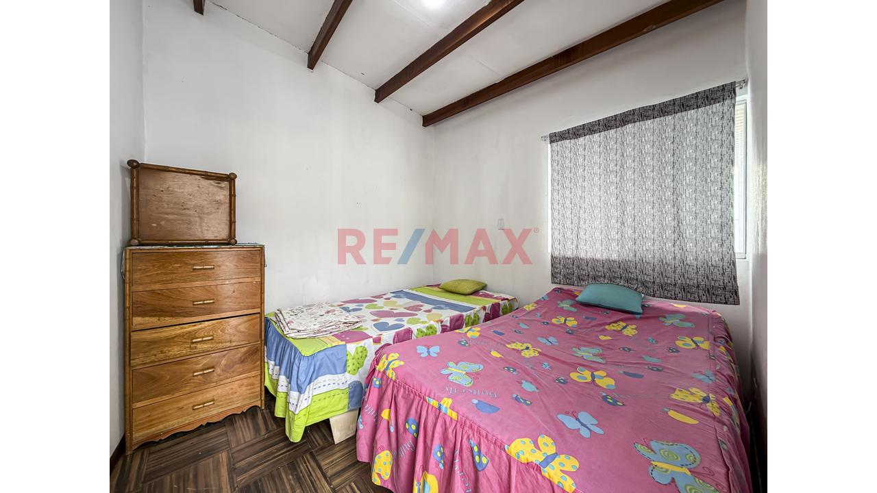 💰 Invierte En Naplo: Alta Rentabilidad En Casa De Playa Con Piscina - 14