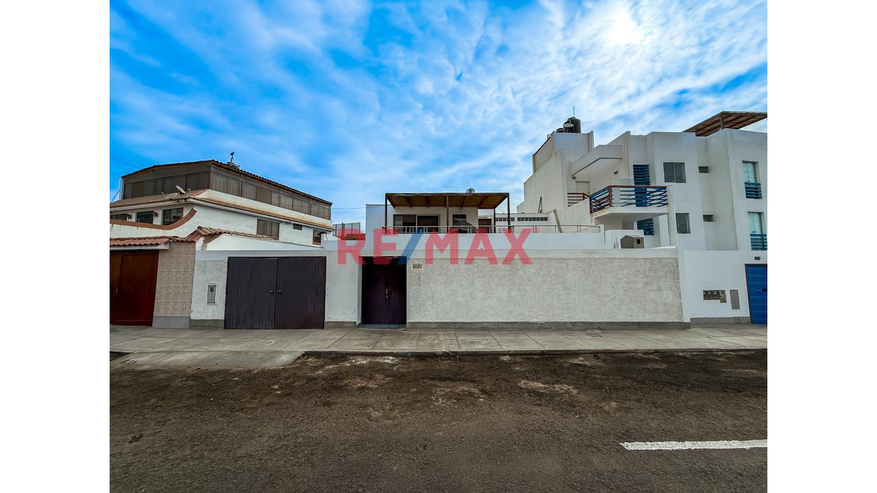 💰 Invierte En Naplo: Alta Rentabilidad En Casa De Playa Con Piscina - 1