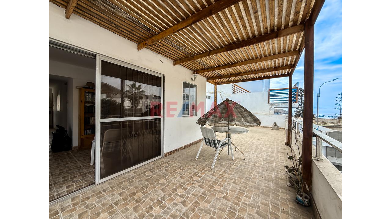 💰 Invierte En Naplo: Alta Rentabilidad En Casa De Playa Con Piscina - 17