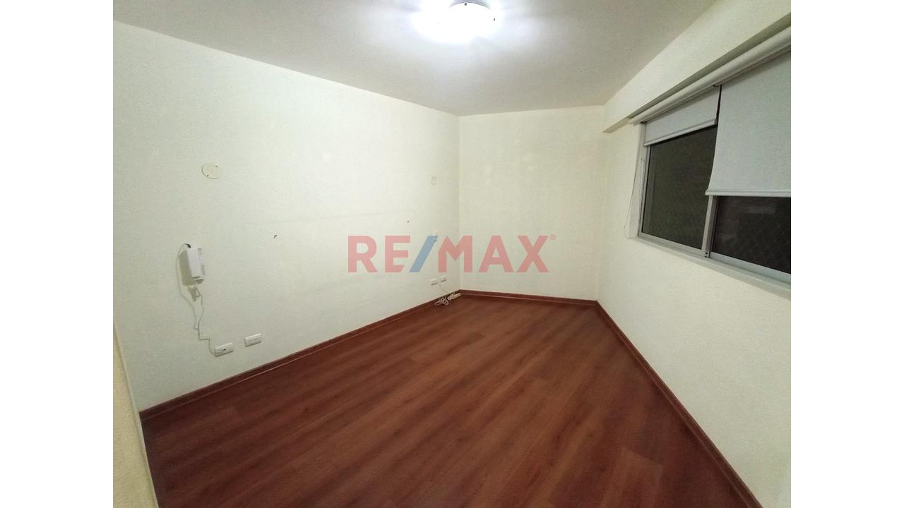 Venta Departamento Con Estacionamiento Dos Habitaciones — foto 7