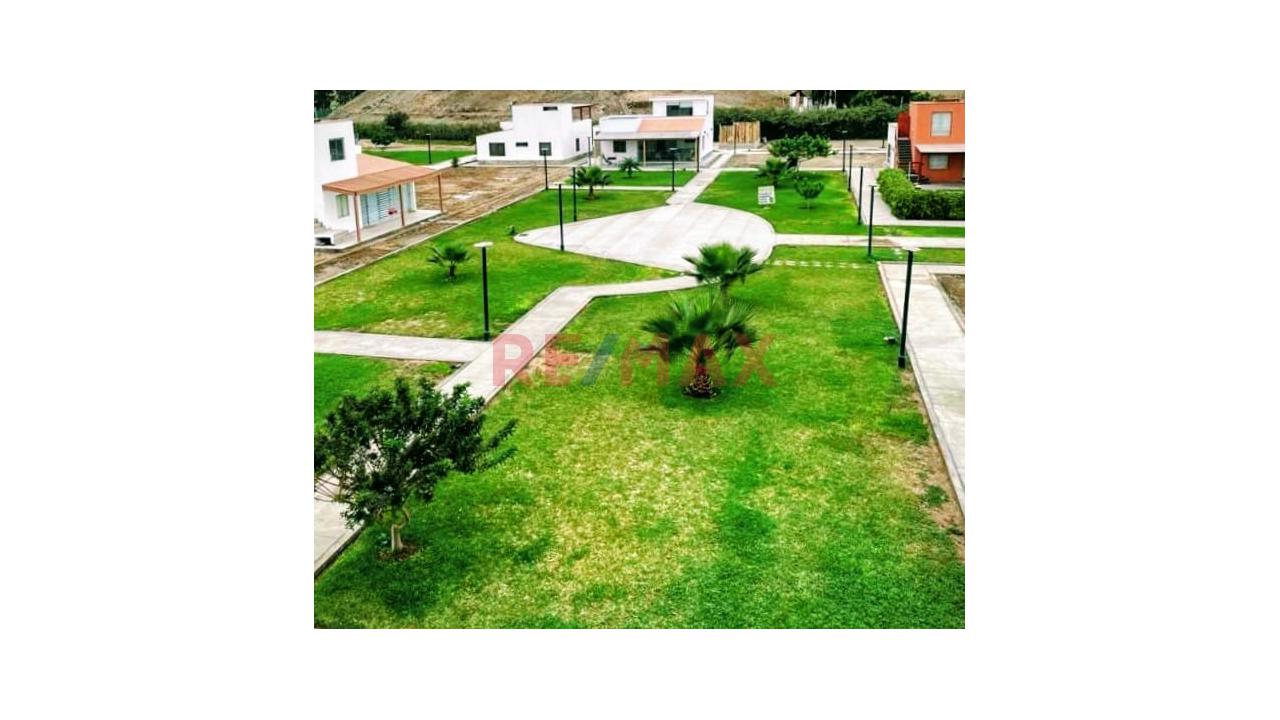 🏖️ Tu Casa De Playa Empieza Aquí - 4