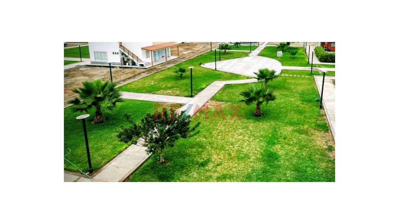 🏖️ Tu Casa De Playa Empieza Aquí - 2