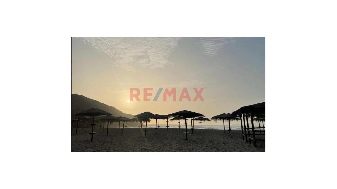🏖️ Tu Casa De Playa Empieza Aquí - 10