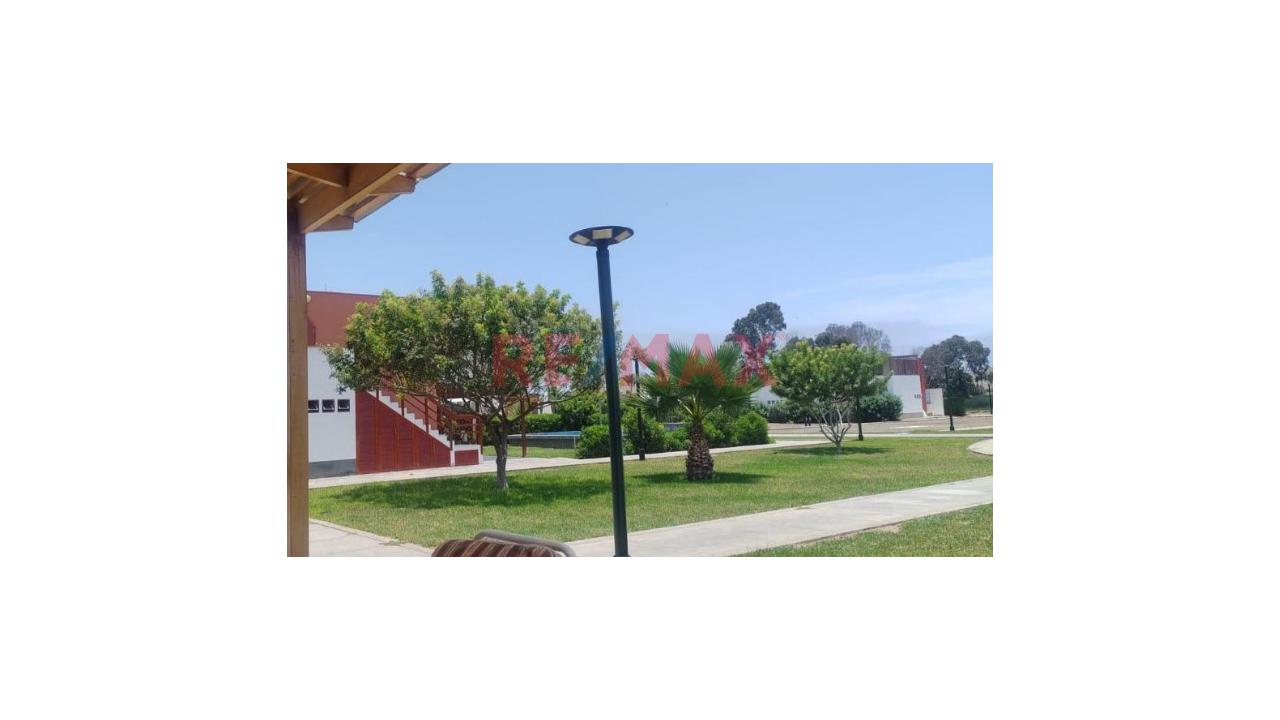 🏖️ Tu Casa De Playa Empieza Aquí - 9