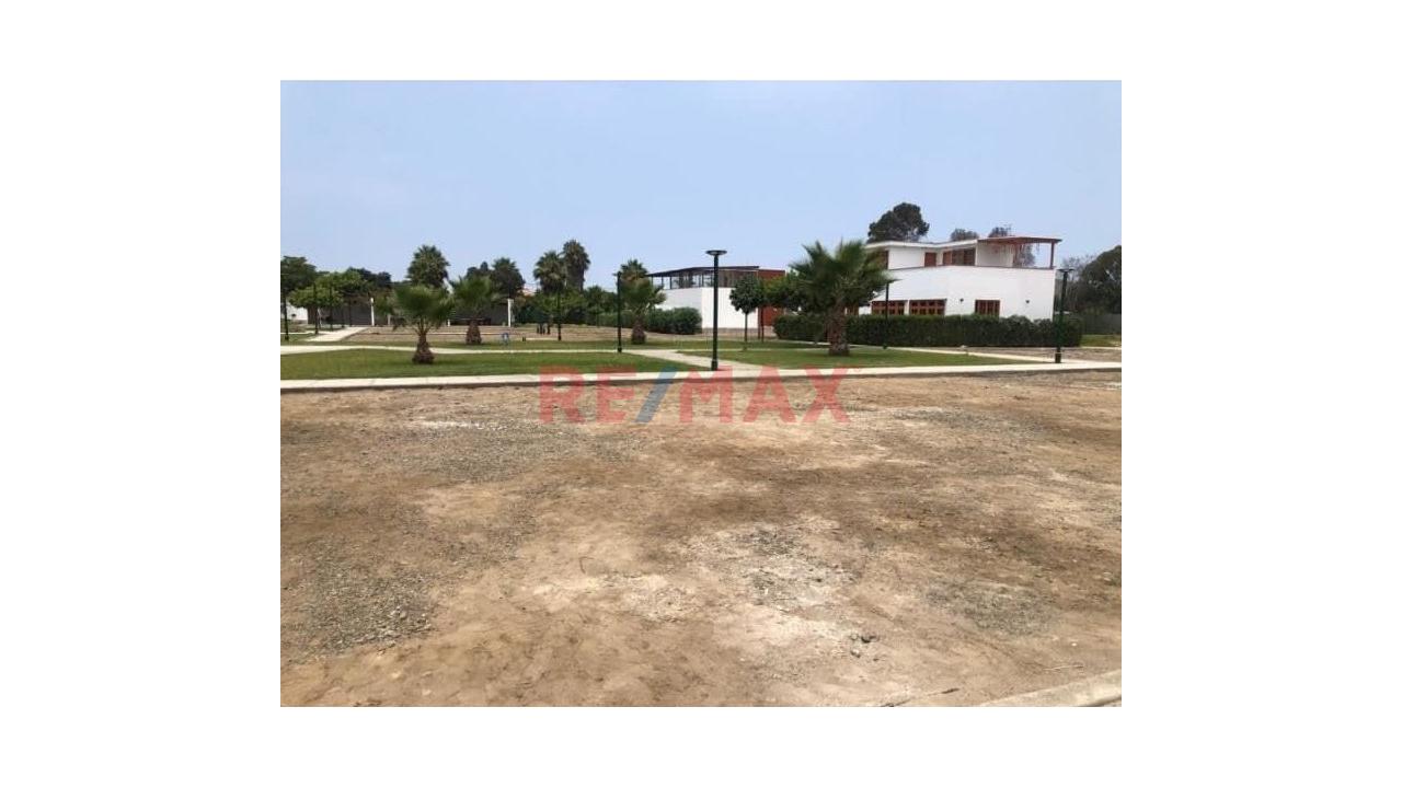 🏖️ Tu Casa De Playa Empieza Aquí - 8