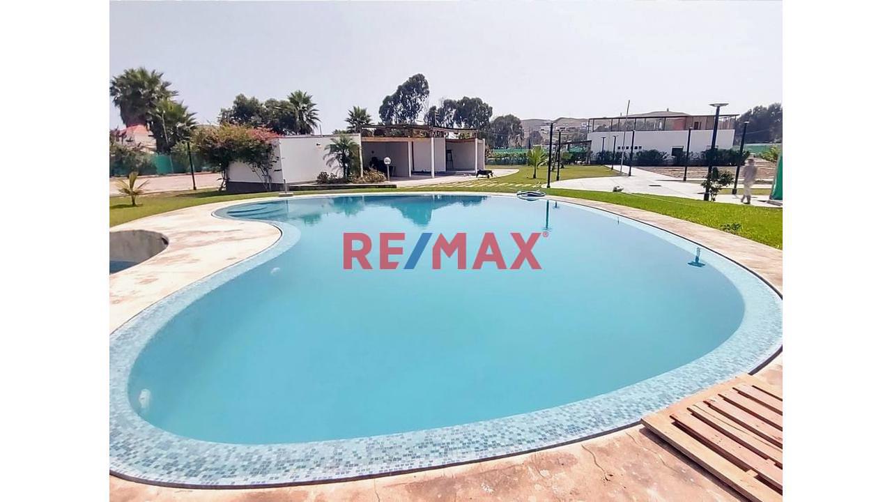 🏖️ Tu Casa De Playa Empieza Aquí - 1