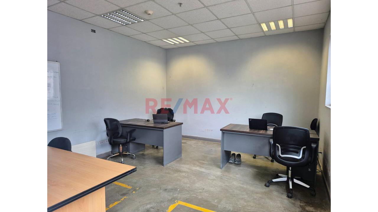 🏭 Local Industrial En Venta – Cajamarquilla | Lurigancho — foto 9