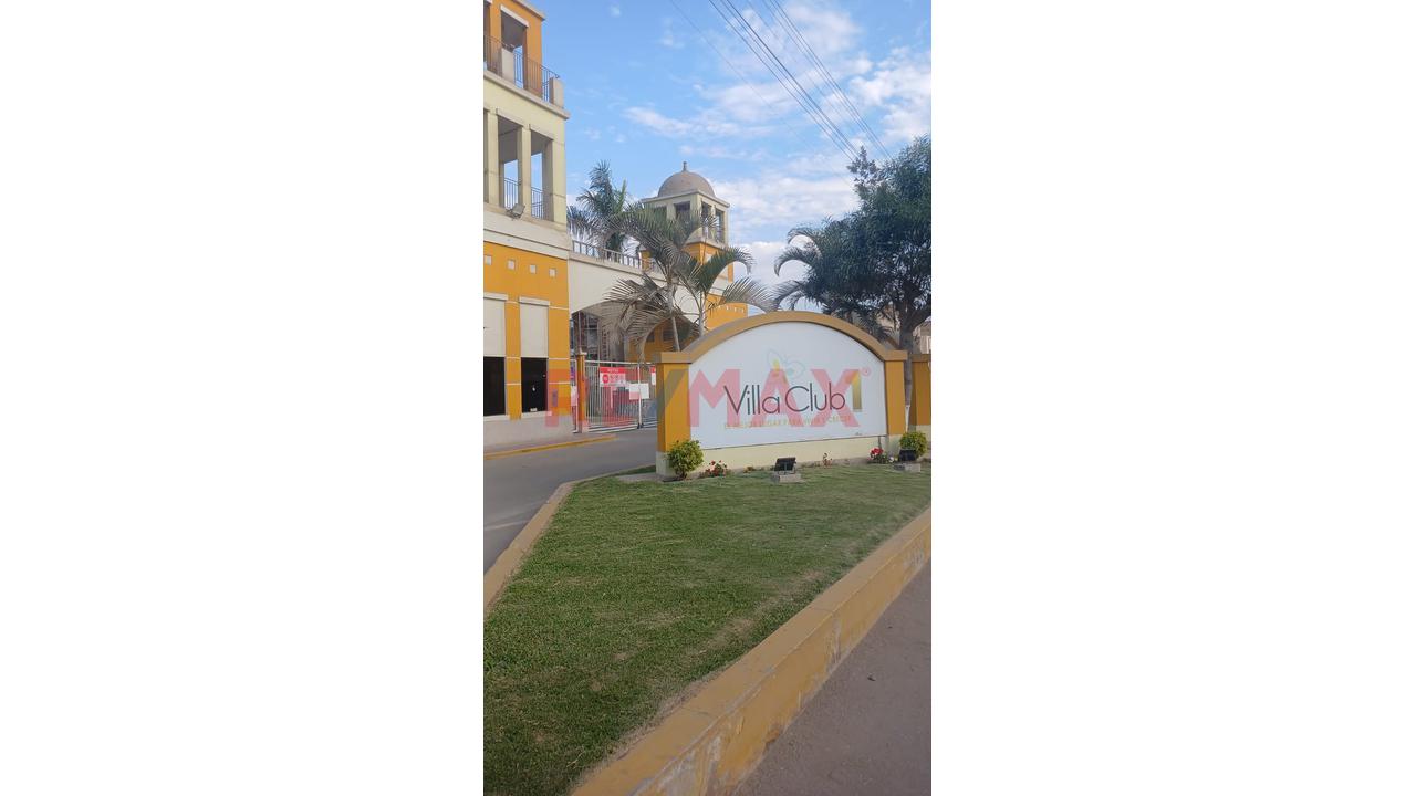 RE/MAX Perú - Inmobiliaria, inversiones y bienes raíces