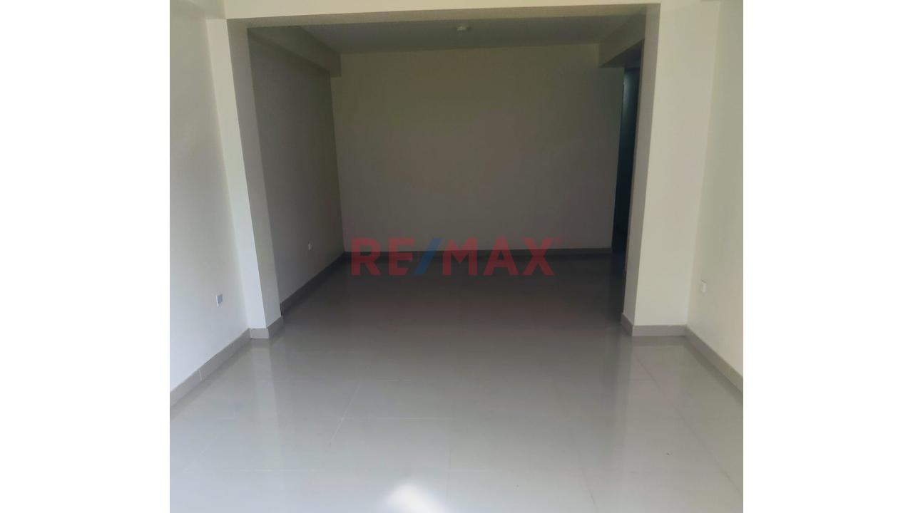 RE/MAX Perú - Inmobiliaria, inversiones y bienes raíces