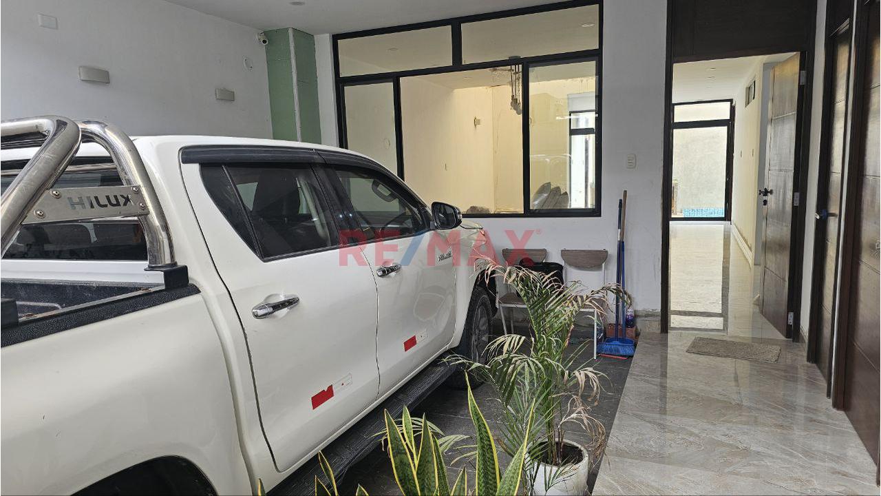 Casa en Alquiler ubicado en Cuadrante Q1 Primera Etapa Mz M Lote 22 Urb. Miraflores Boulevard Park Plaza - Castilla Casa en Alquiler ubicado en Cuadrante Q1 Primera Etapa Mz M Lote 22 Urb. Miraflores Boulevard Park Plaza - Castilla