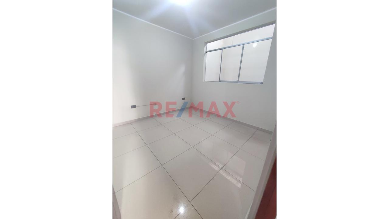 Departamento Piso 5 Vista Externa — foto 6
