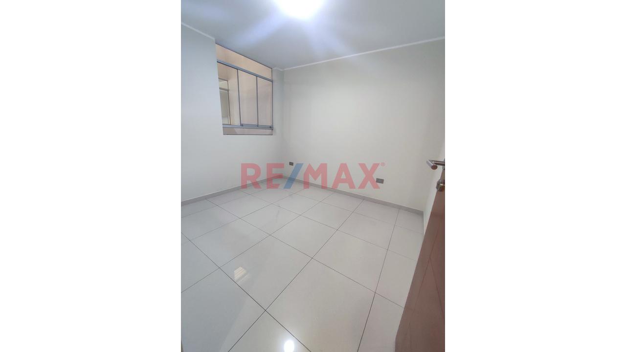 Departamento Piso 5 Vista Externa — foto 4
