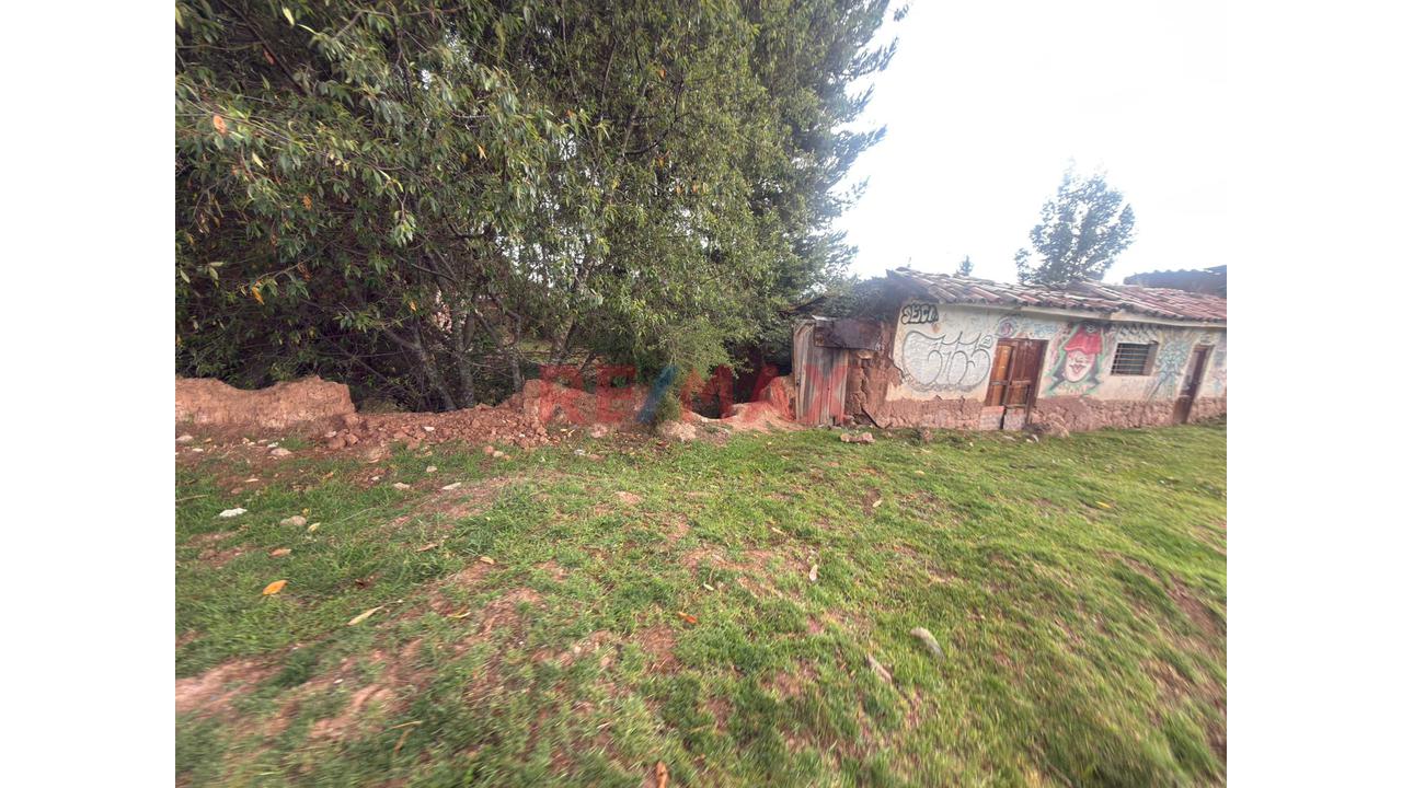 ✨ Se Ofrece Terreno Urbano Independizado En Cusco ✨ — foto 7