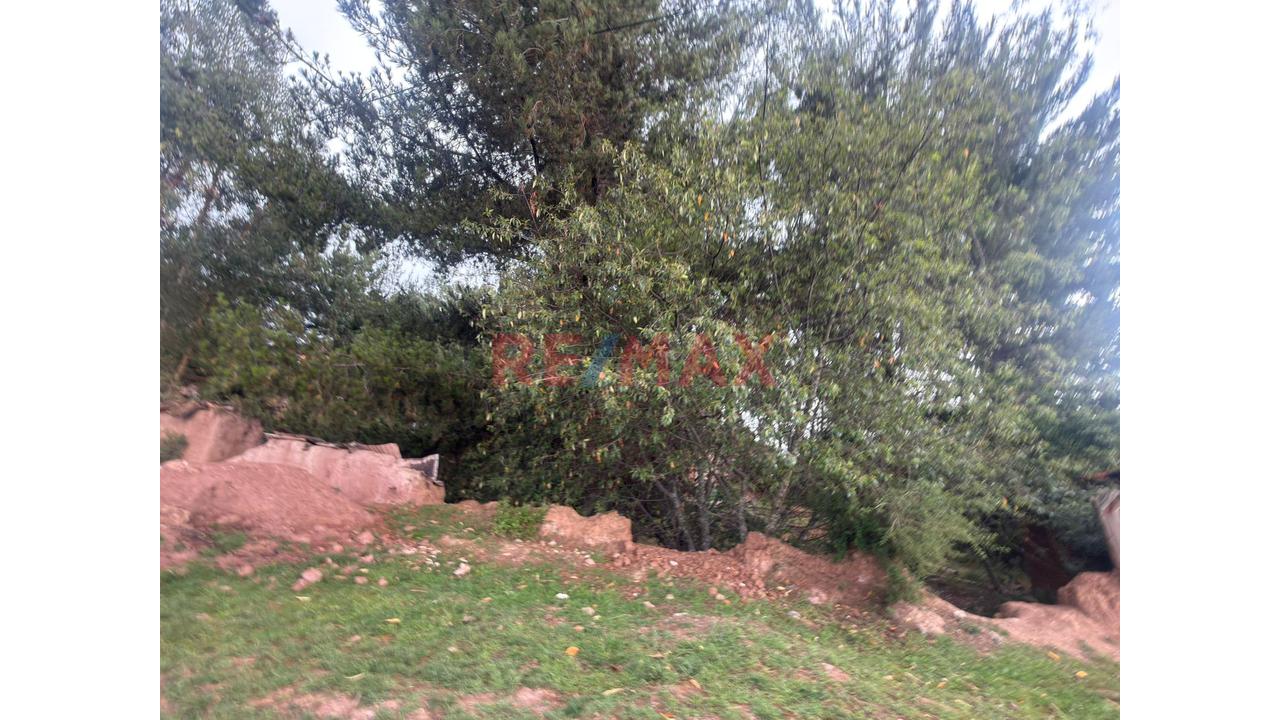 ✨ Se Ofrece Terreno Urbano Independizado En Cusco ✨ — foto 6