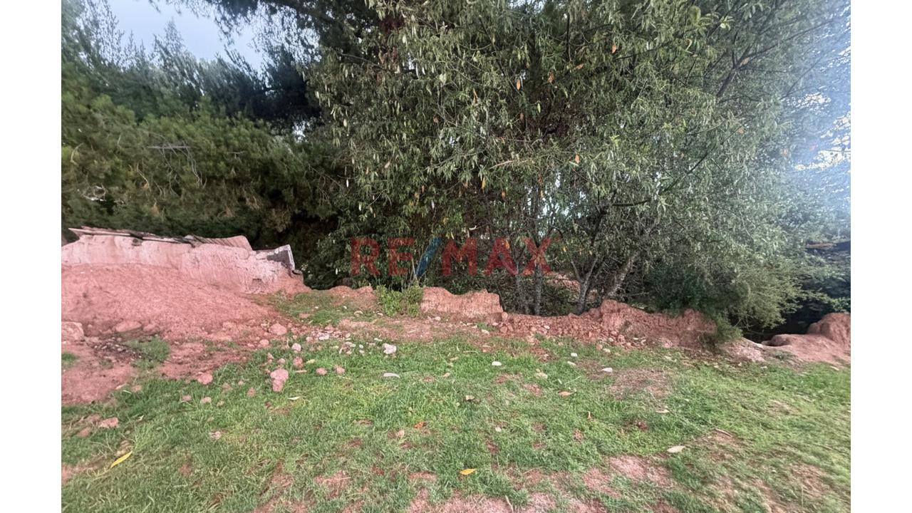 ✨ Se Ofrece Terreno Urbano Independizado En Cusco ✨ — foto 3