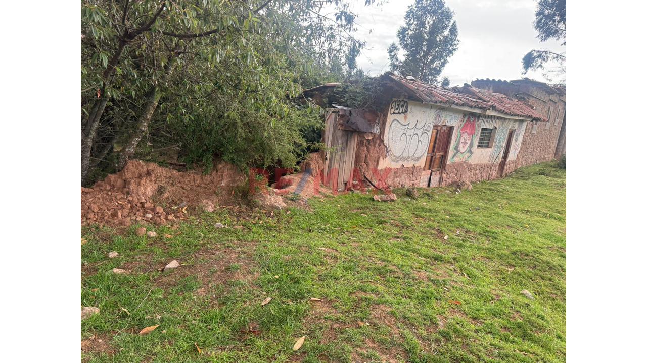 ✨ Se Ofrece Terreno Urbano Independizado En Cusco ✨ — foto 4