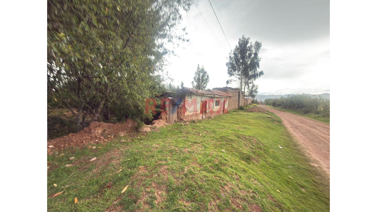 ✨ Se Ofrece Terreno Urbano Independizado En Cusco ✨ — foto 5
