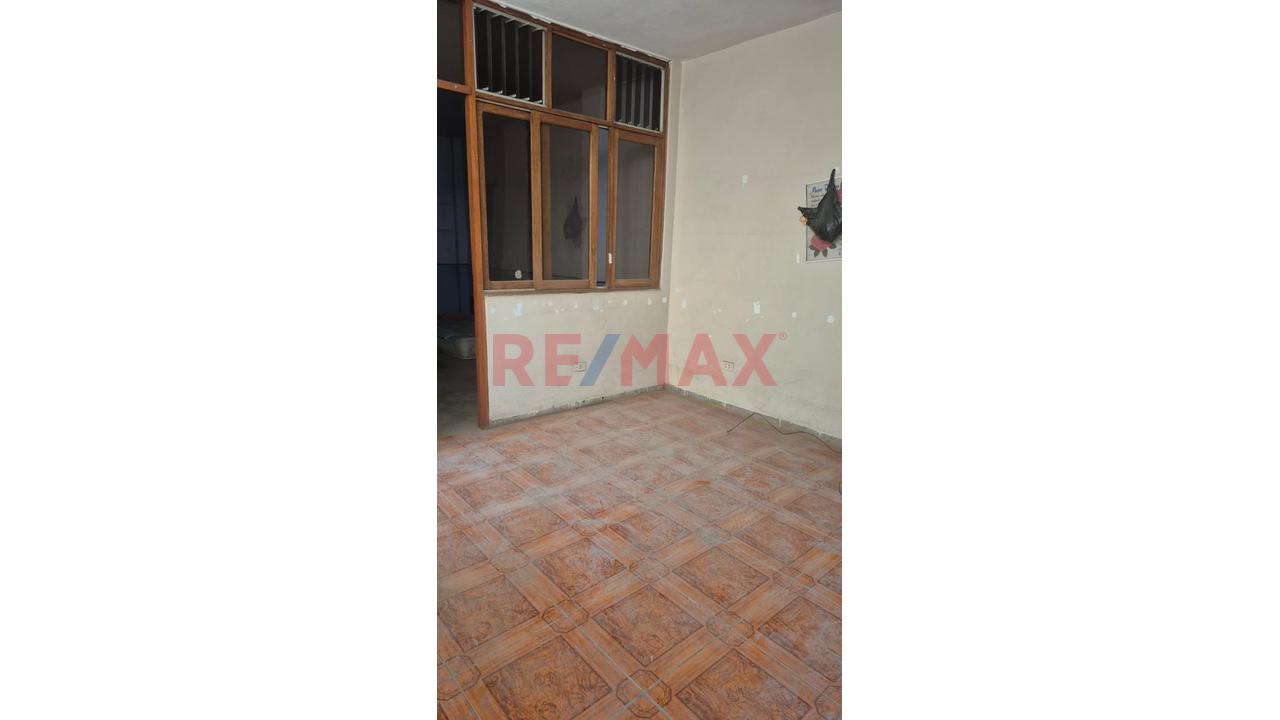 🏠 Oportunidad Casa De 3 Pisos Con Alta Proyección – Urb. San Diego, Smp — foto 13