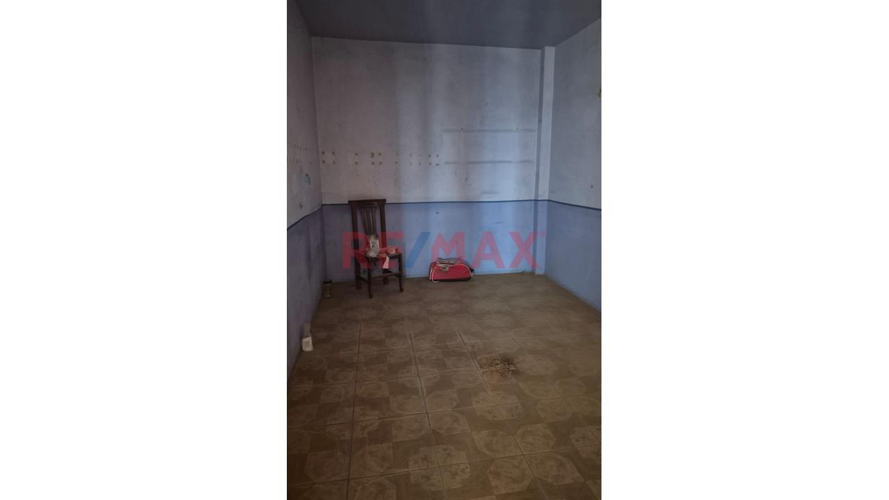 🏠 Oportunidad Casa De 3 Pisos Con Alta Proyección – Urb. San Diego, Smp — foto 15