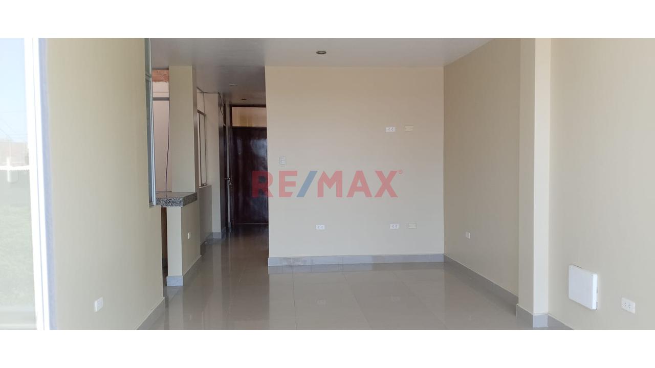 Departamento en Venta ubicado en La Victoria Departamento en Venta ubicado en La Victoria