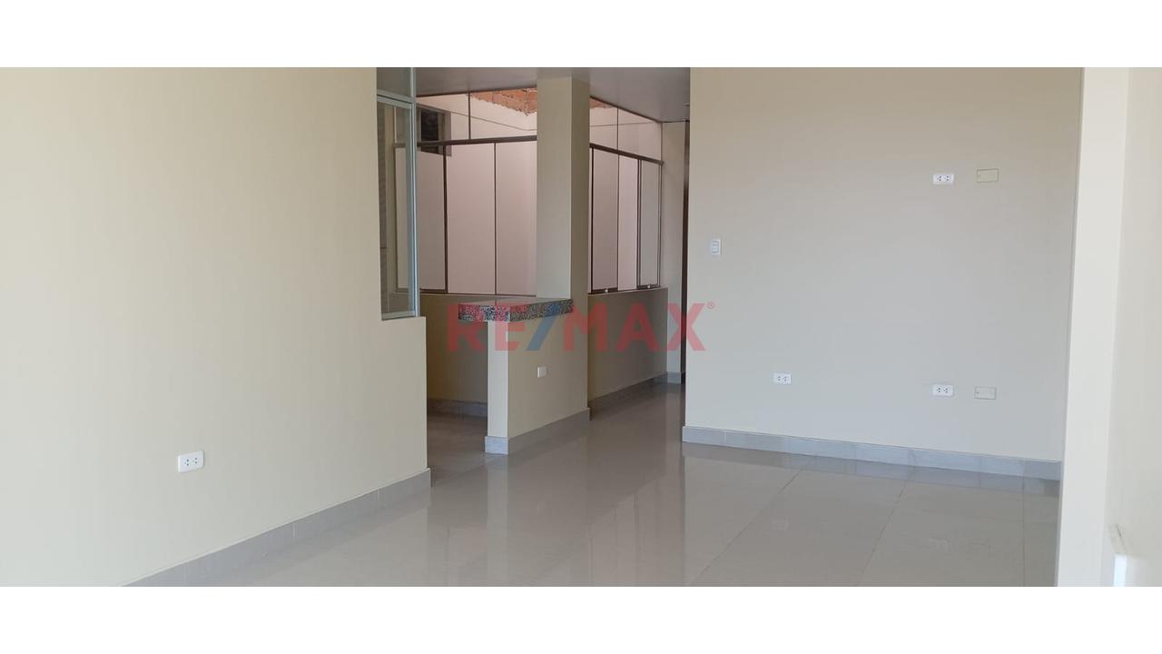 Departamento en Venta ubicado en Av. Grau 1547 Departamento en Venta ubicado en Av. Grau 1547