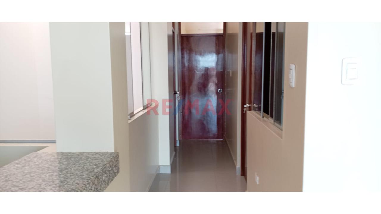 Departamento en Venta de 3 dormitorios ubicado en La Victoria Departamento en Venta de 3 dormitorios ubicado en La Victoria