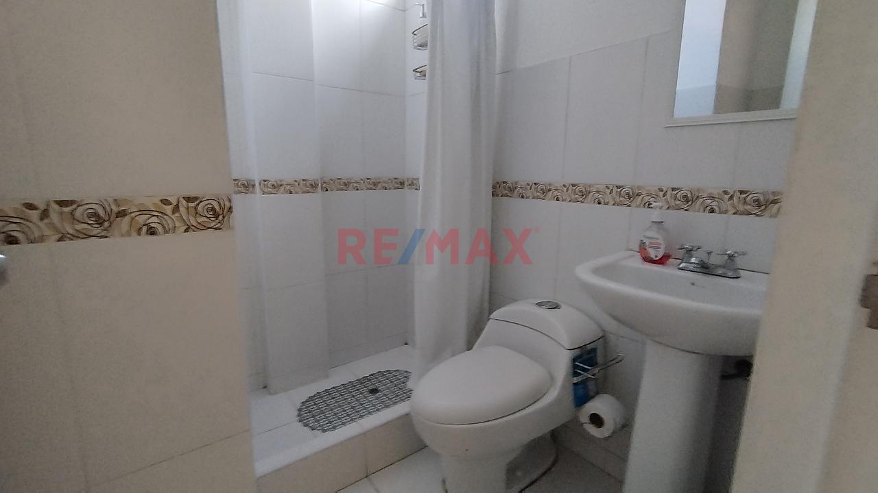 🏢 Venta Dúplex De Estreno - Lince (Risso) 🏢 - 2