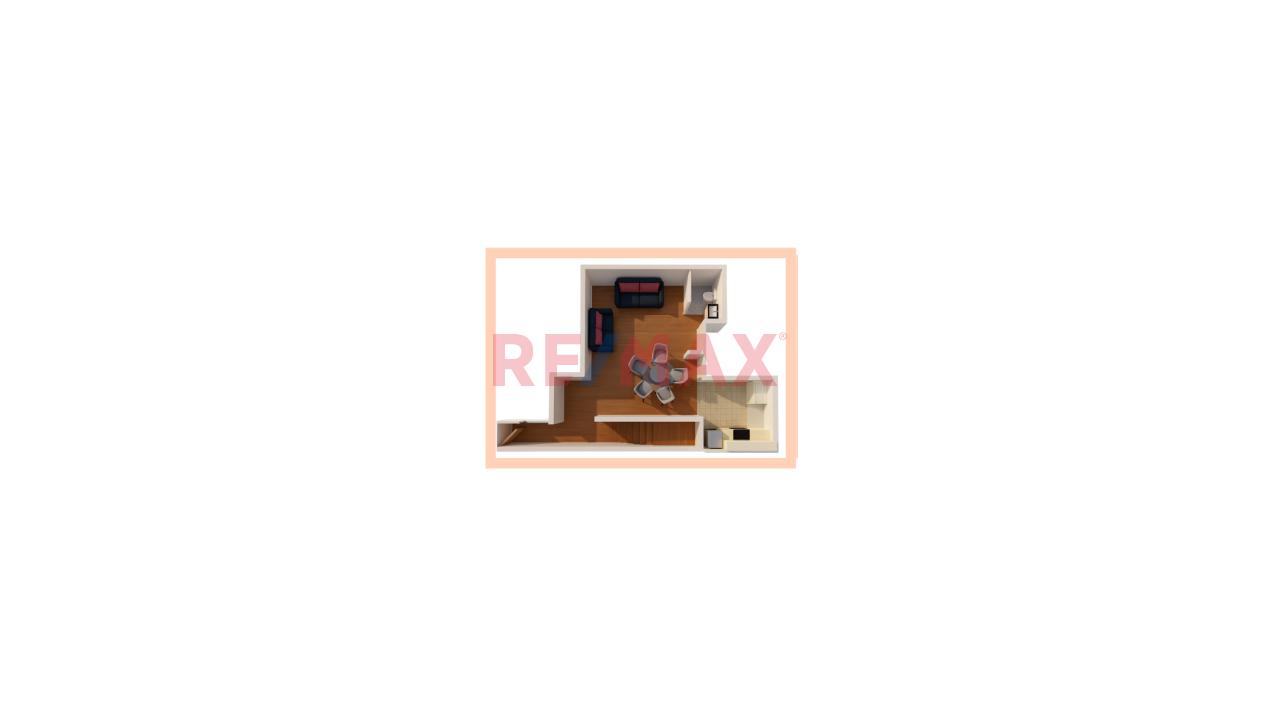 🏢 Venta Dúplex De Estreno - Lince (Risso) 🏢 - 15