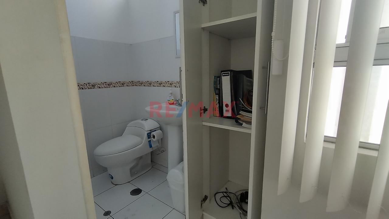 🏢 Venta Dúplex De Estreno - Lince (Risso) 🏢 - 6