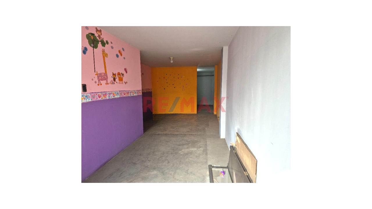 Venta De Local Industrial En Independencia 🏭 - 15