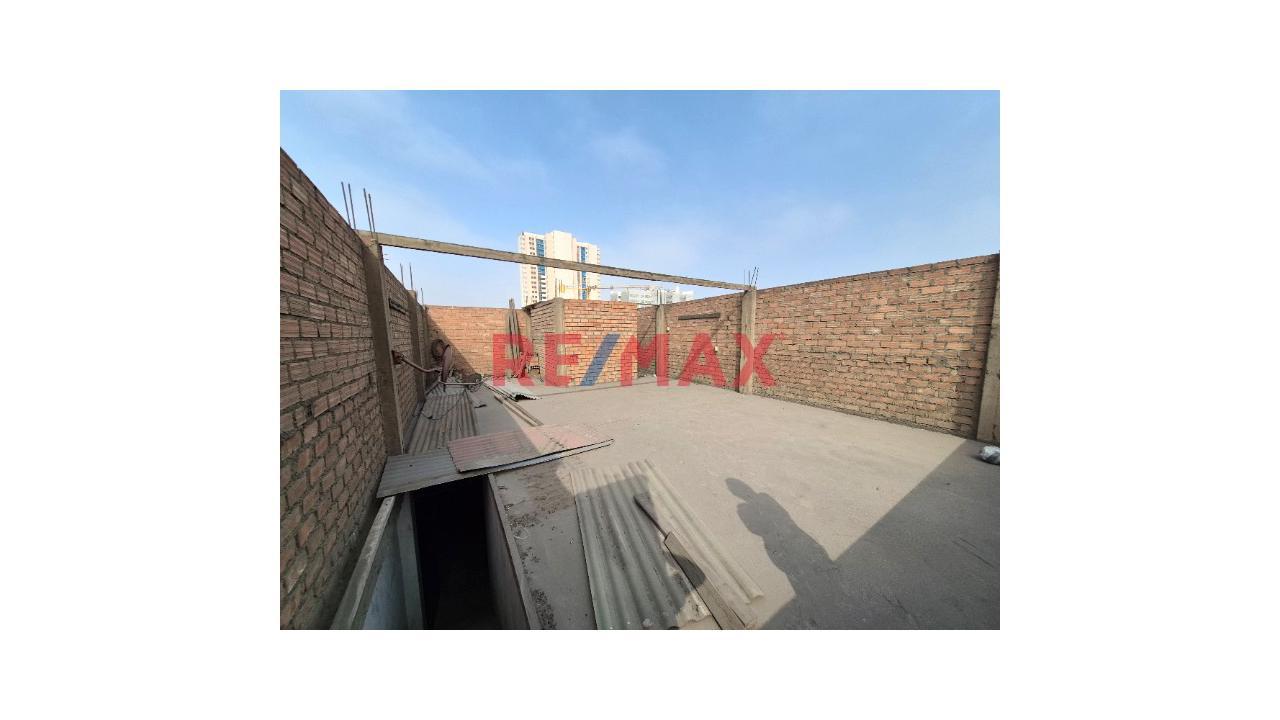 Venta De Local Industrial En Independencia 🏭 - 20