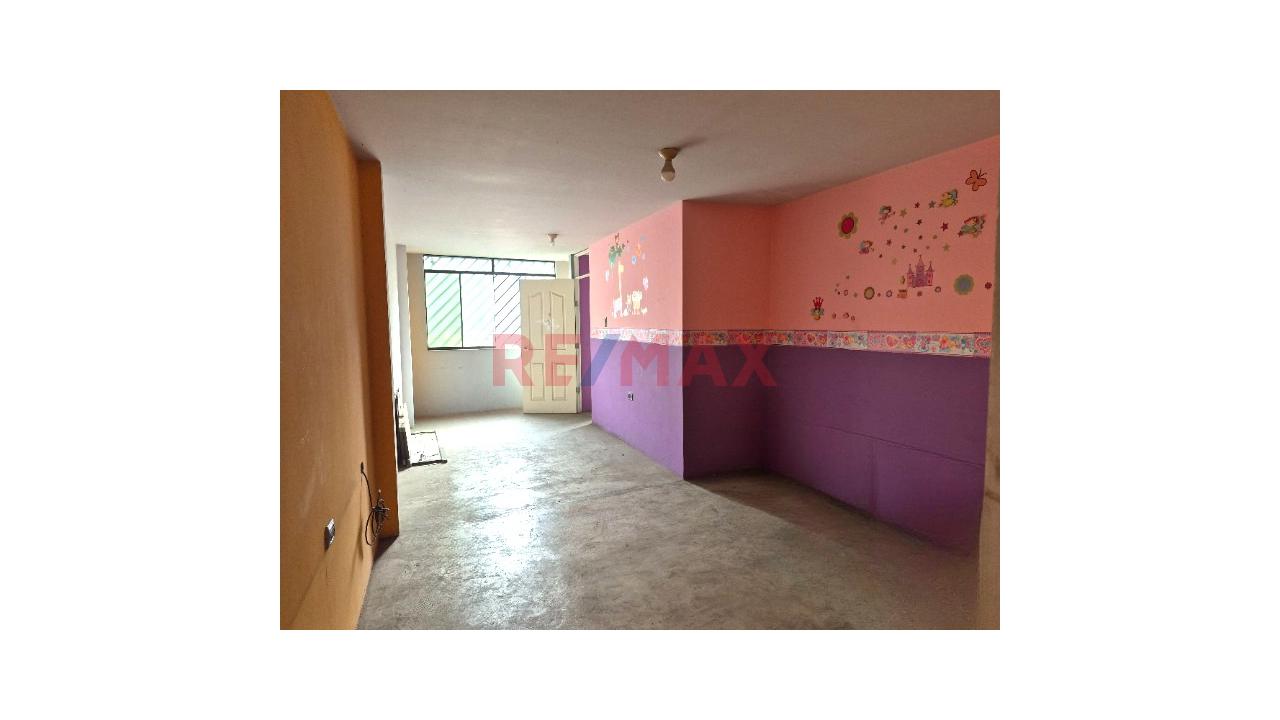 Venta De Local Industrial En Independencia 🏭 - 16