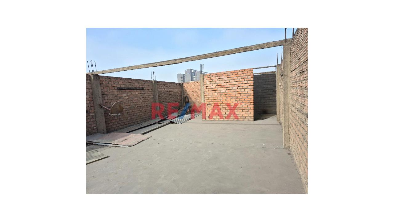 Venta De Local Industrial En Independencia 🏭 - 21