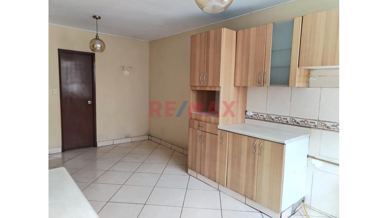 Exclusivo Local Comercial De Lujo En Zona Premium De Surco — foto 4